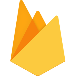 FireBase